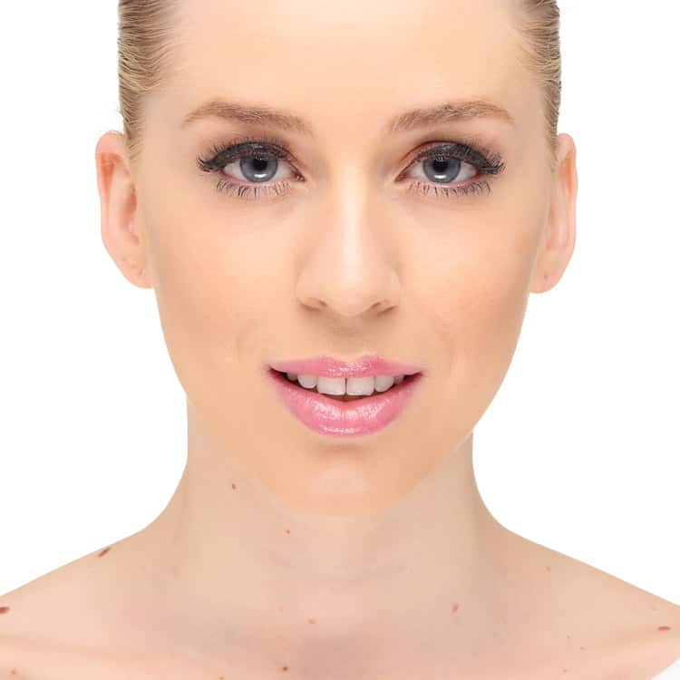 Lancôme Monsieur Big Marker - Caneta Delineadora 2,4ml