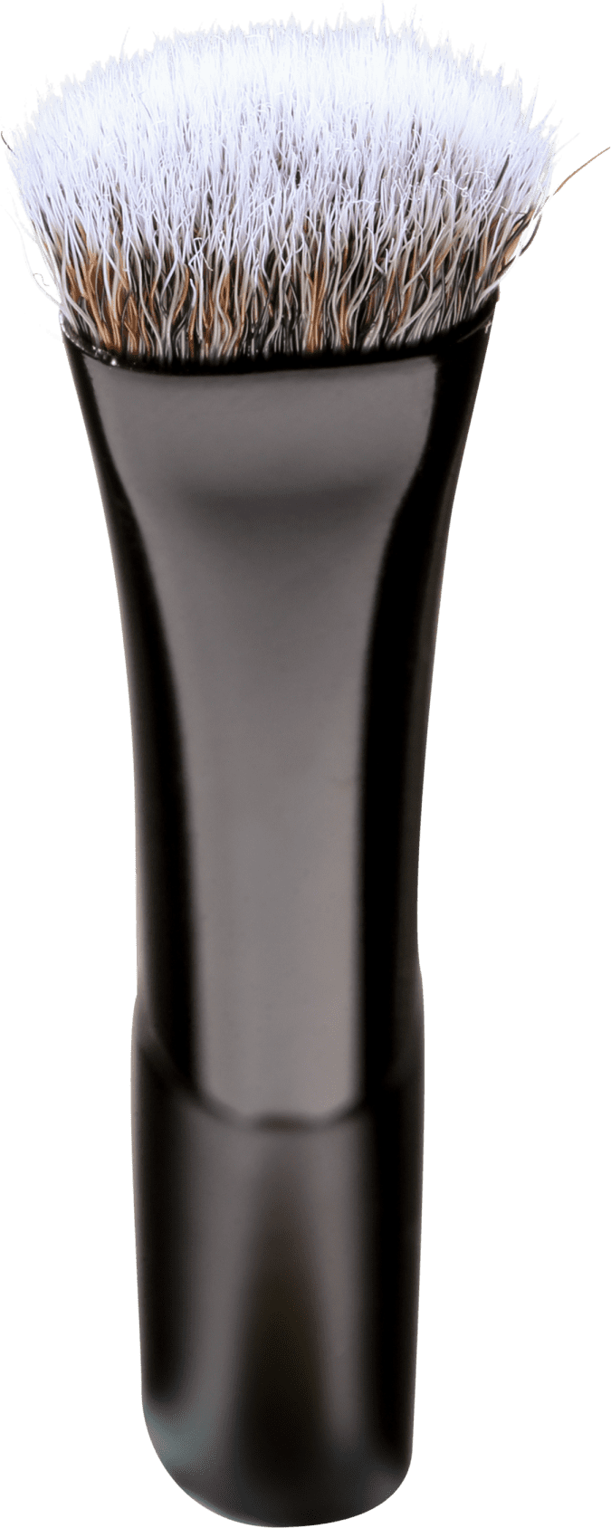 Sisley Shade - Pincel para Sombra
