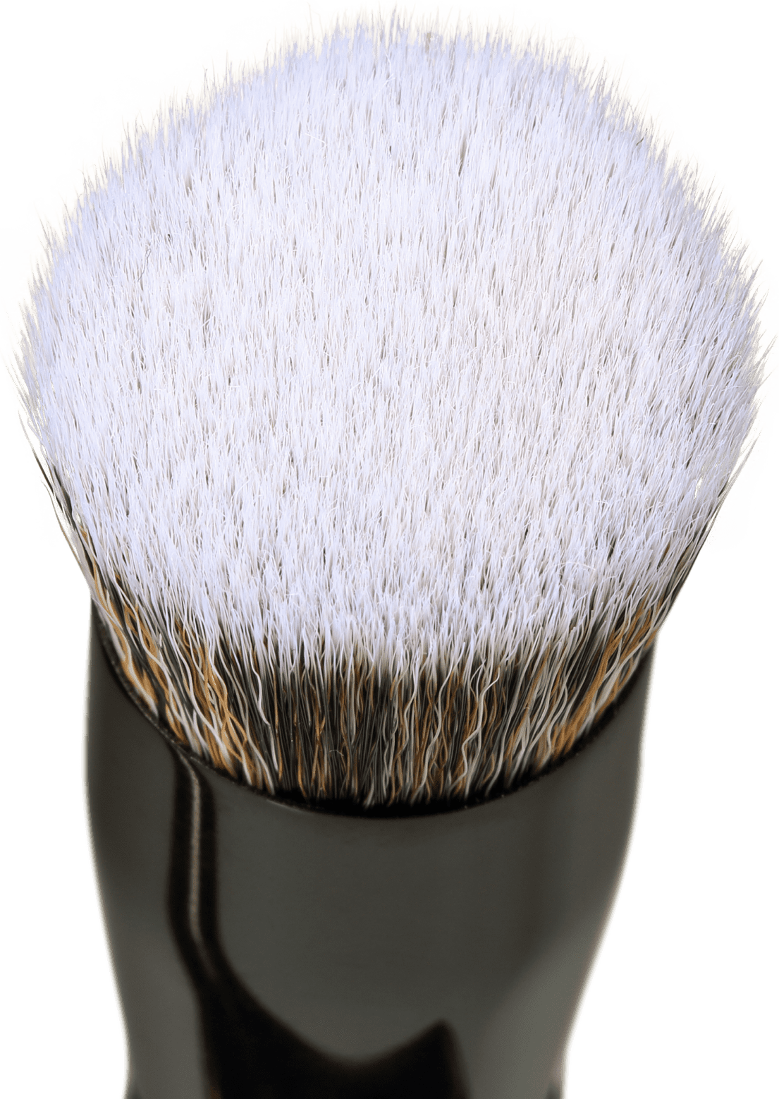 Sisley - Pincel para Base