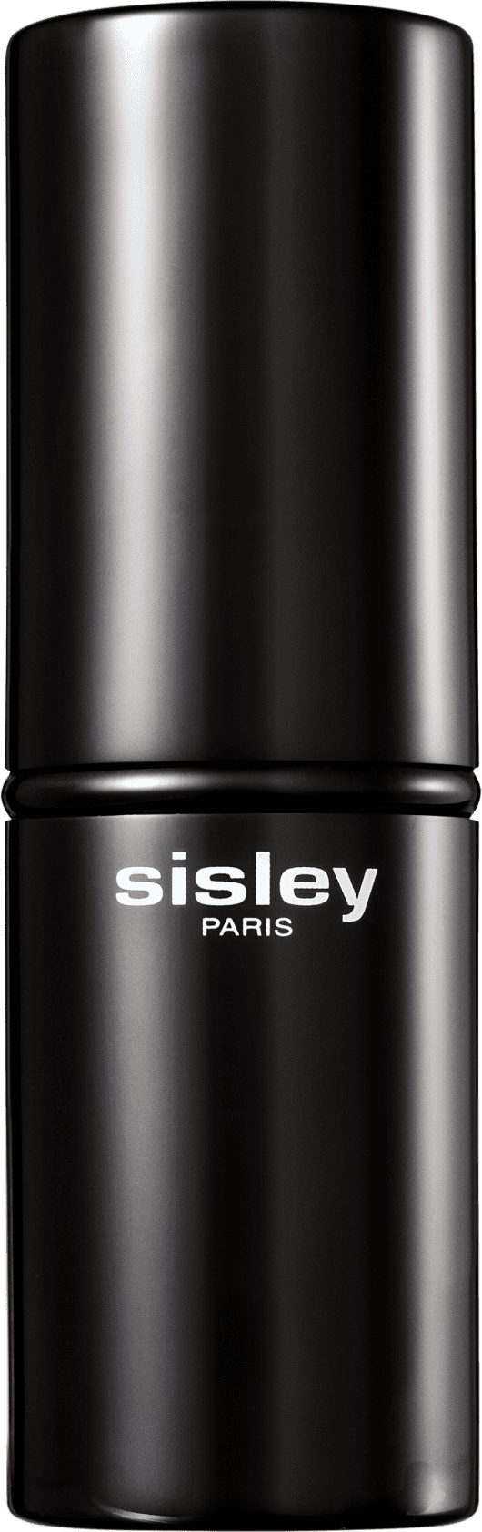 Sisley - Pincel Kabuki
