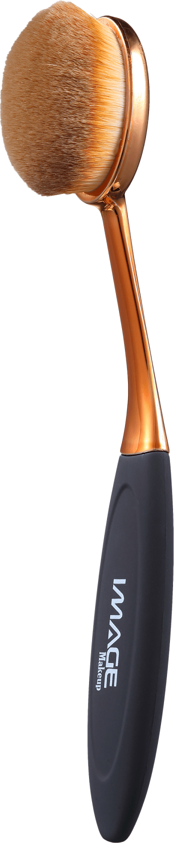 Image N2 Rose - Pincel para Base