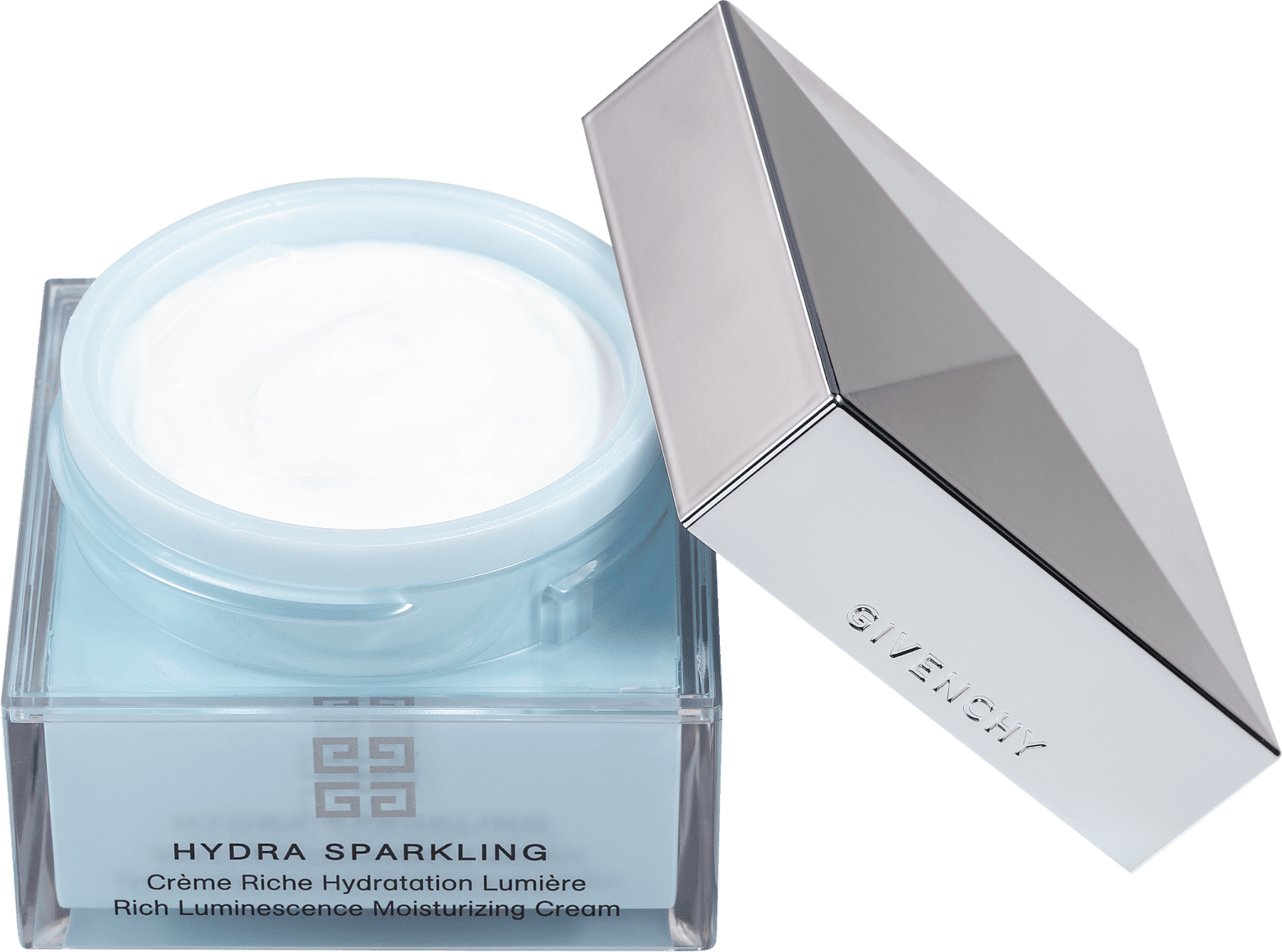 Hydra sparkling givenchy creme riche Hydra sparkling givenchy creme riche скачать tor browser для андроид на русском старую версию