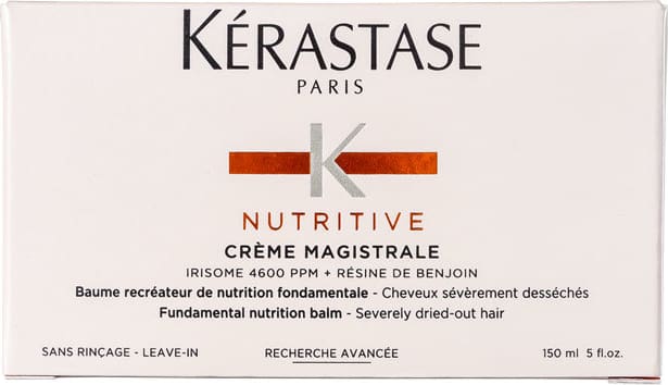 Kérastase Nutritive Crème Magistrale - Leave-in 150ml