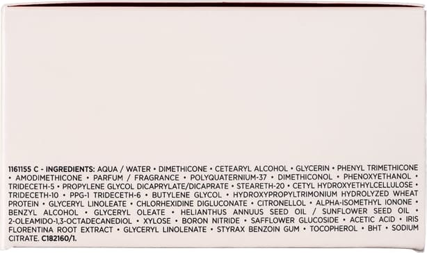Kérastase Nutritive Crème Magistrale - Leave-in 150ml