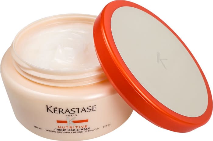 Kérastase Nutritive Crème Magistrale - Leave-in 150ml