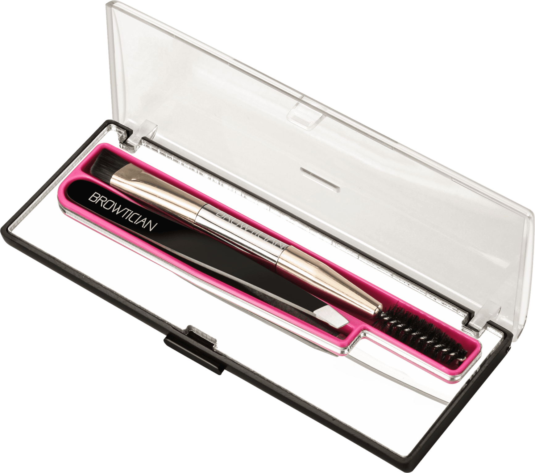 Kit Océane Browtician para Sobrancelhas (2 Produtos)