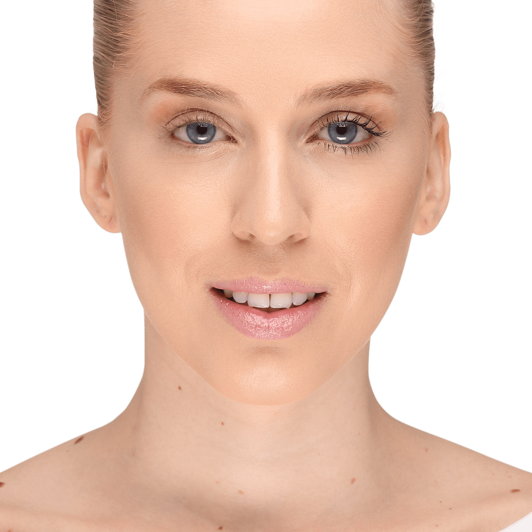 Shiseido Full Lash Multi Dimension BK901 Preto - Máscara de Cílios 8ml