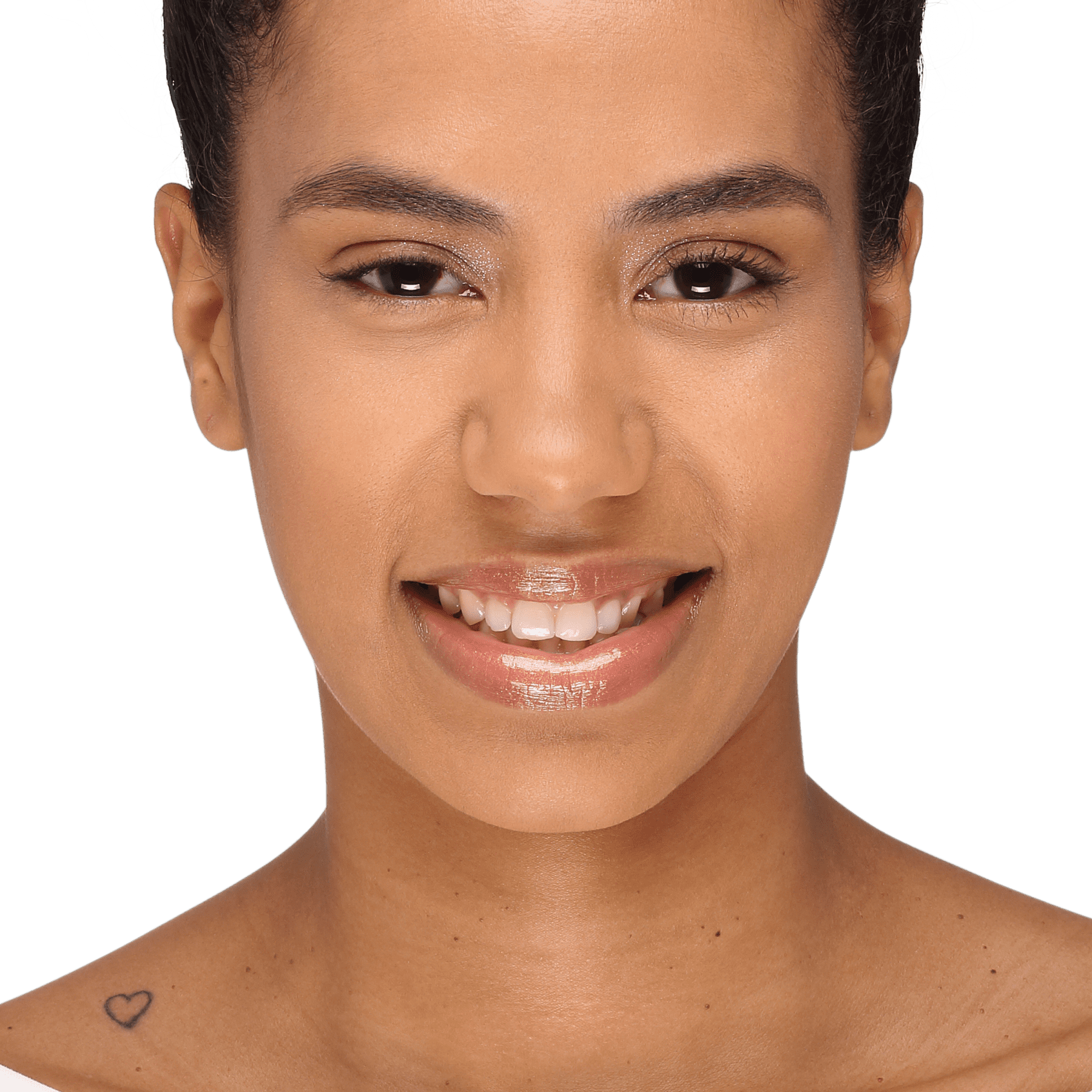 Shiseido Full Lash Multi Dimension Waterproof BR602 Marrom - Máscara para Cílios 8ml