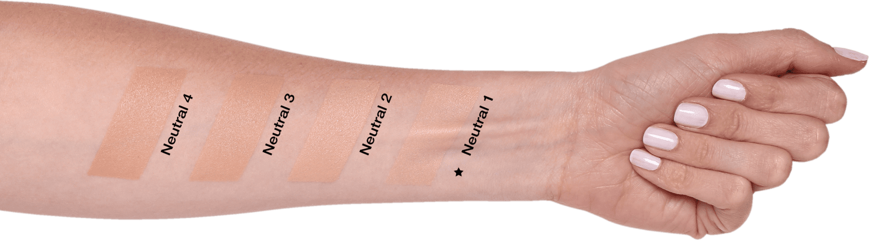 Shiseido Synchro Skin Glow Luminizing FPS20 Fluid 1 - Base Líquida 30ml