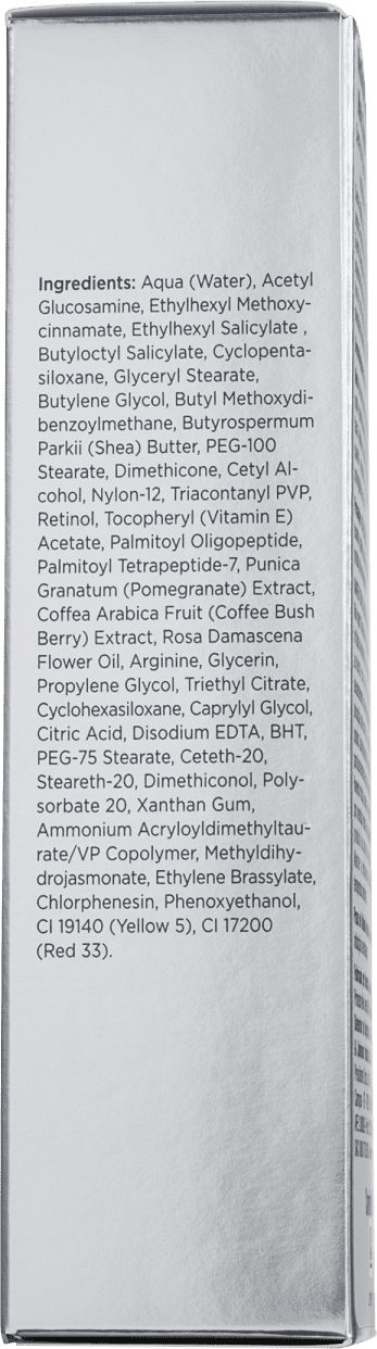 NeoStrata Skin Active Matrix Support FPS 30 - Anti-Idade 50g