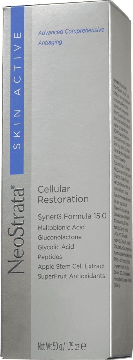NeoStrata Skin Active Cellular Restoration - Creme Anti-Idade 50g