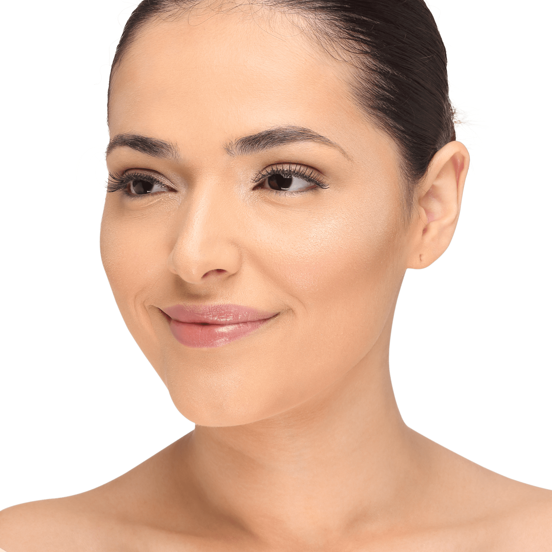 GOSH Strobe’n Glow Kit Highlight - Paleta de Iluminador 15g