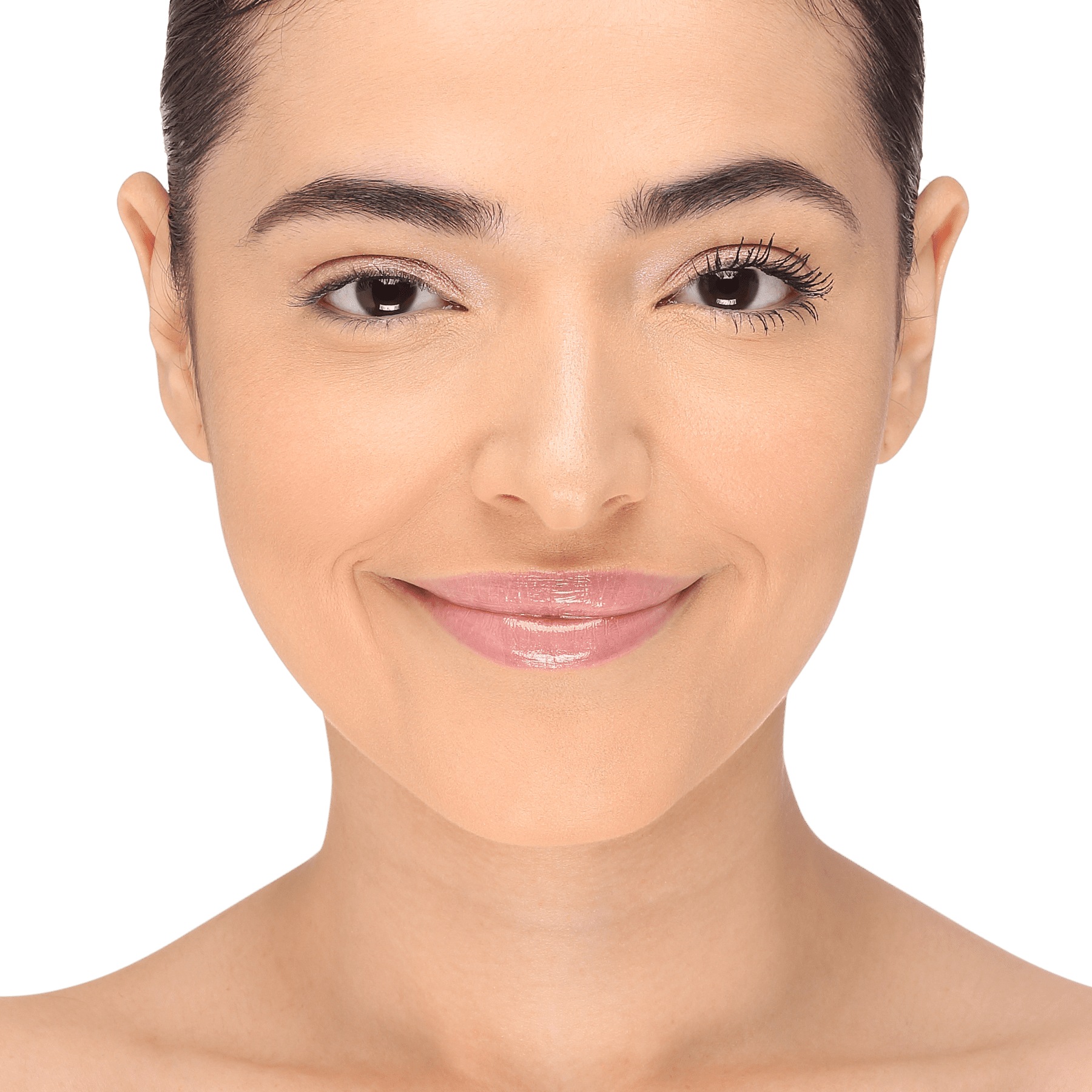GOSH Boombastic XXL Spirale Volume Black - Máscara para Cílios 13ml