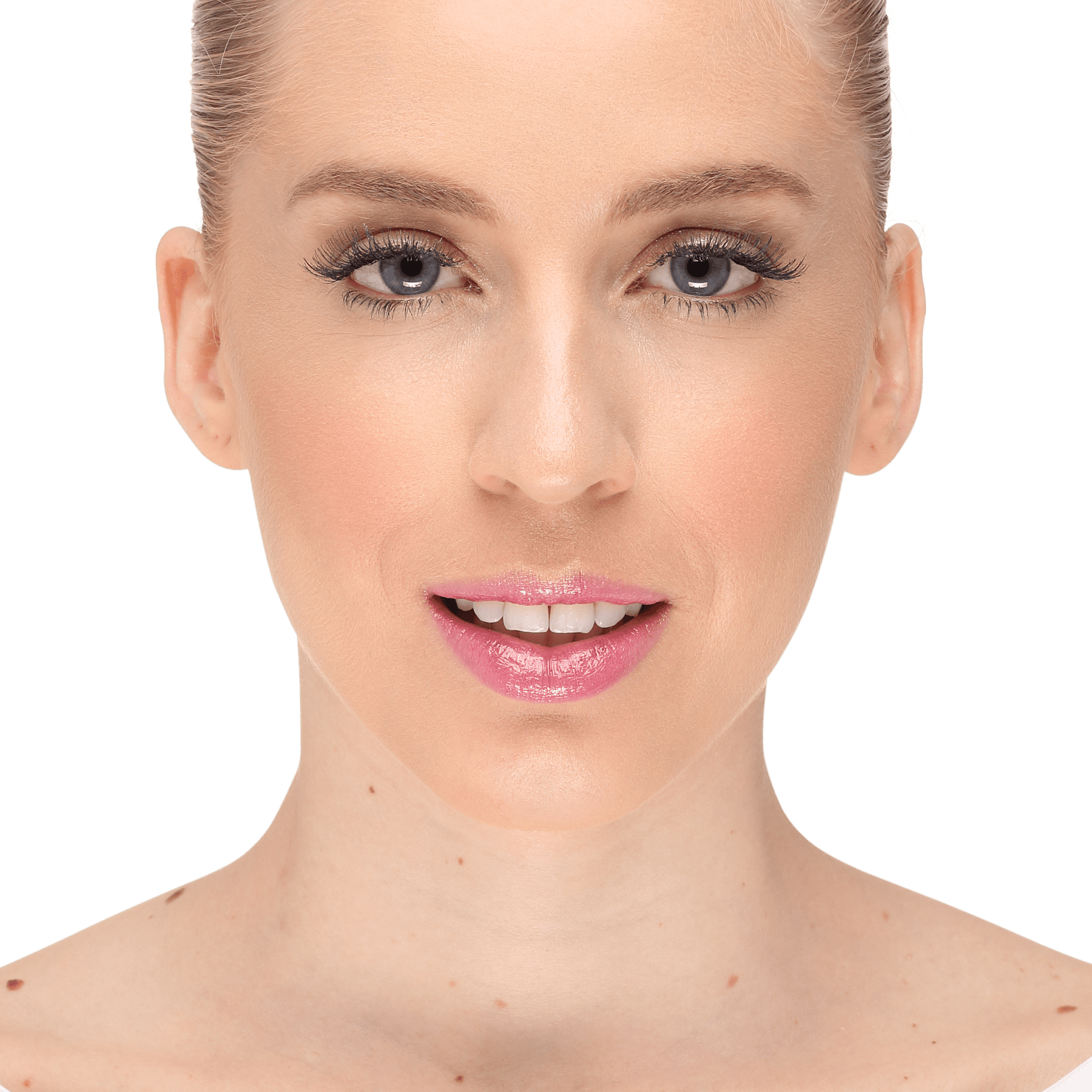 GOSH Contour n' Strobe Kit Medium - Paleta de Contorno 15g