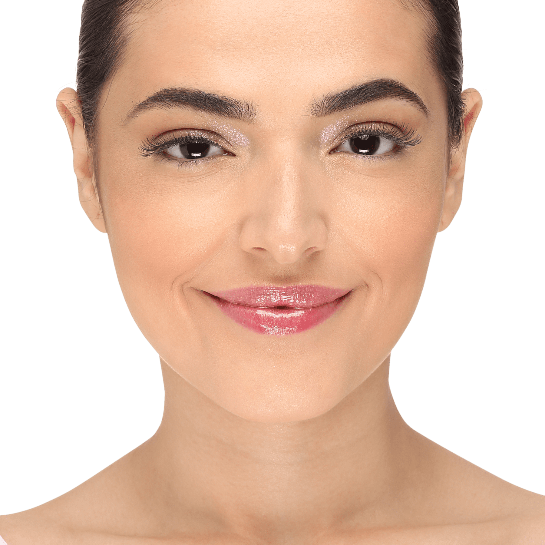 GOSH Contour n' Strobe Kit Medium - Paleta de Contorno 15g