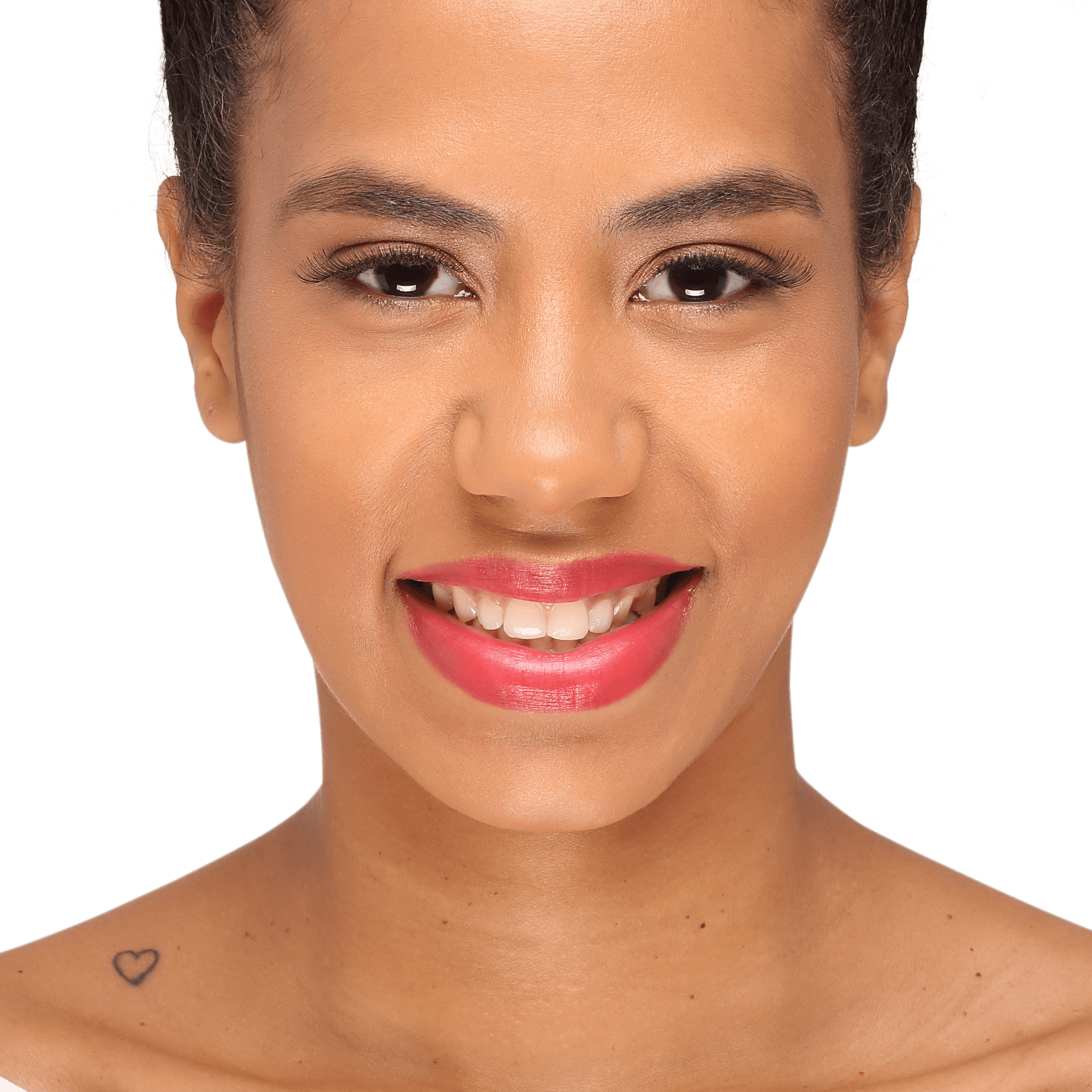 Paleta de Maquiagem Basics 23,9g