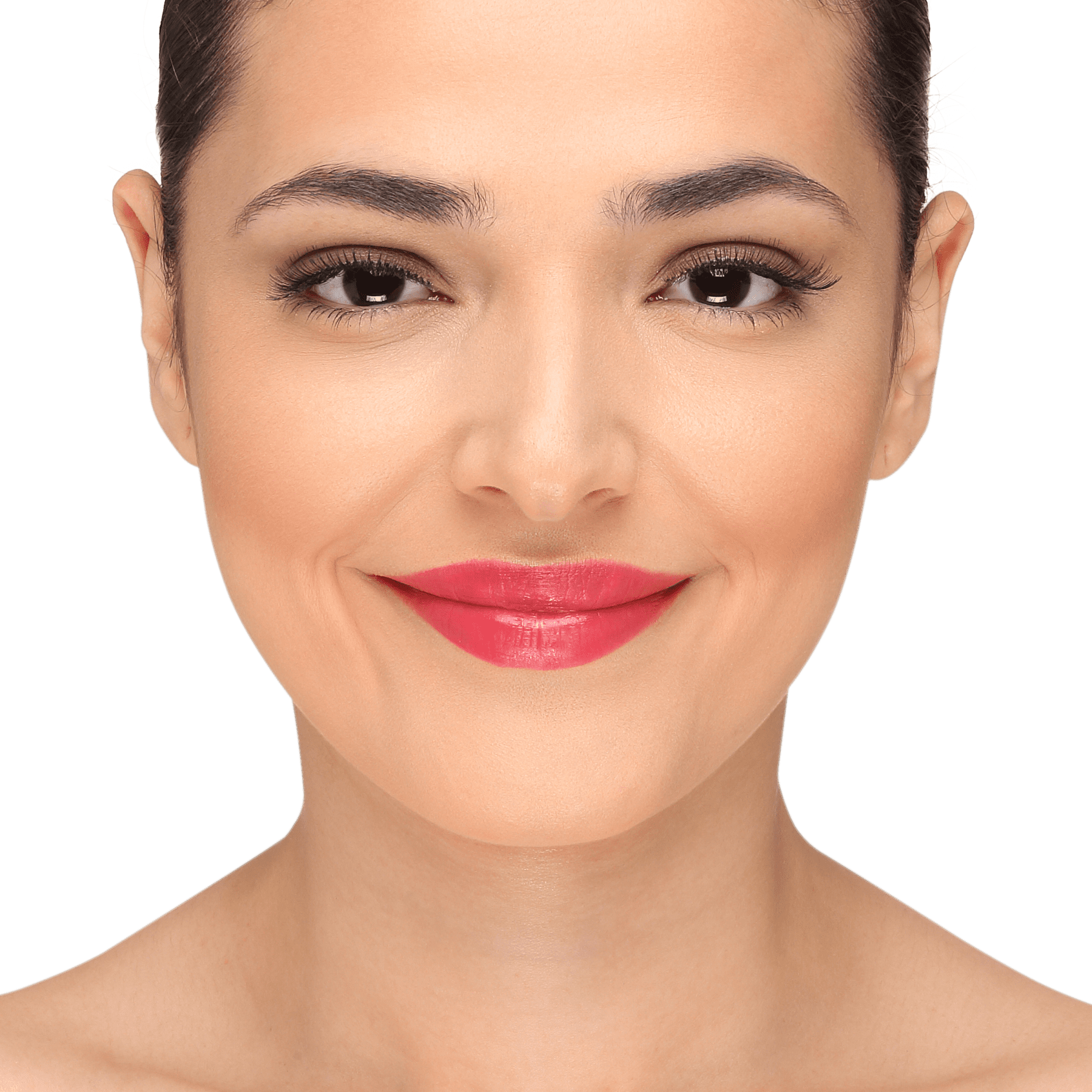 Paleta de Maquiagem Basics 23,9g