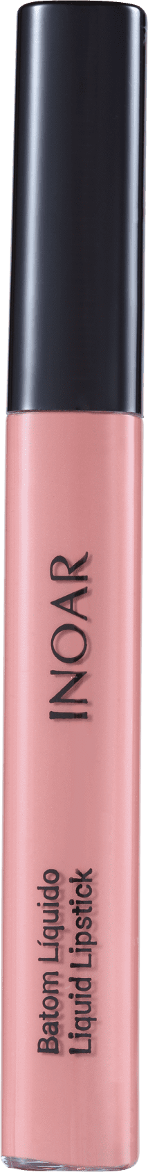 Batom Líquido Matte Naked 8ml