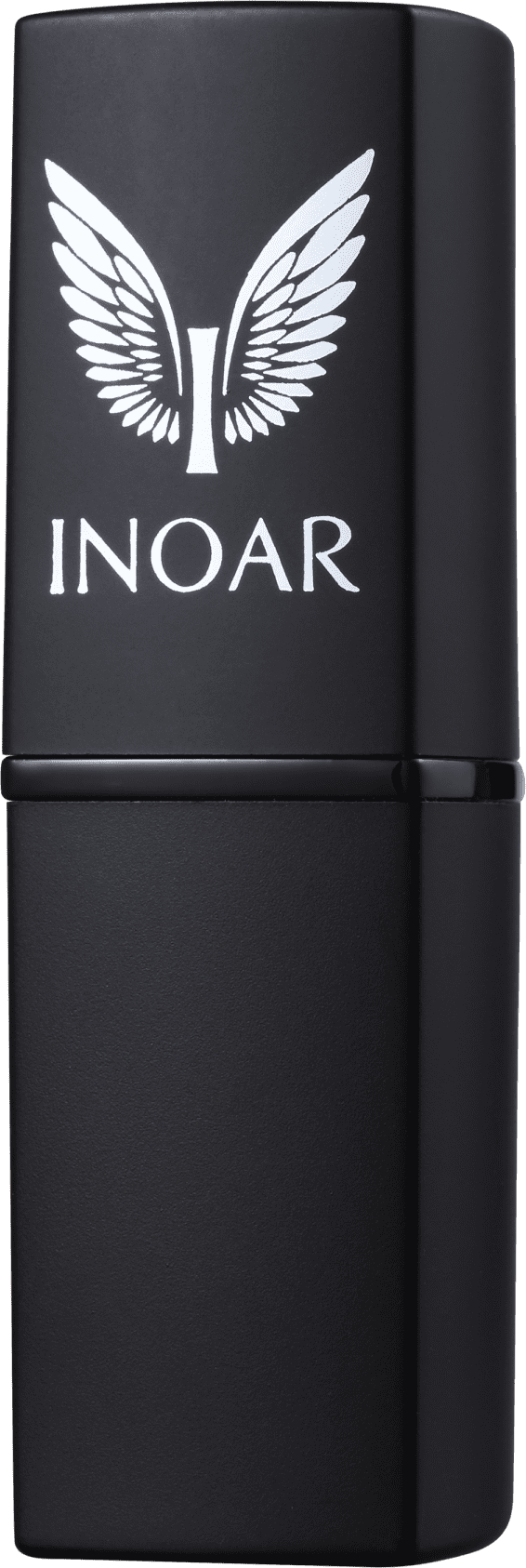 Inoar 80's - Batom Matte 3,5g