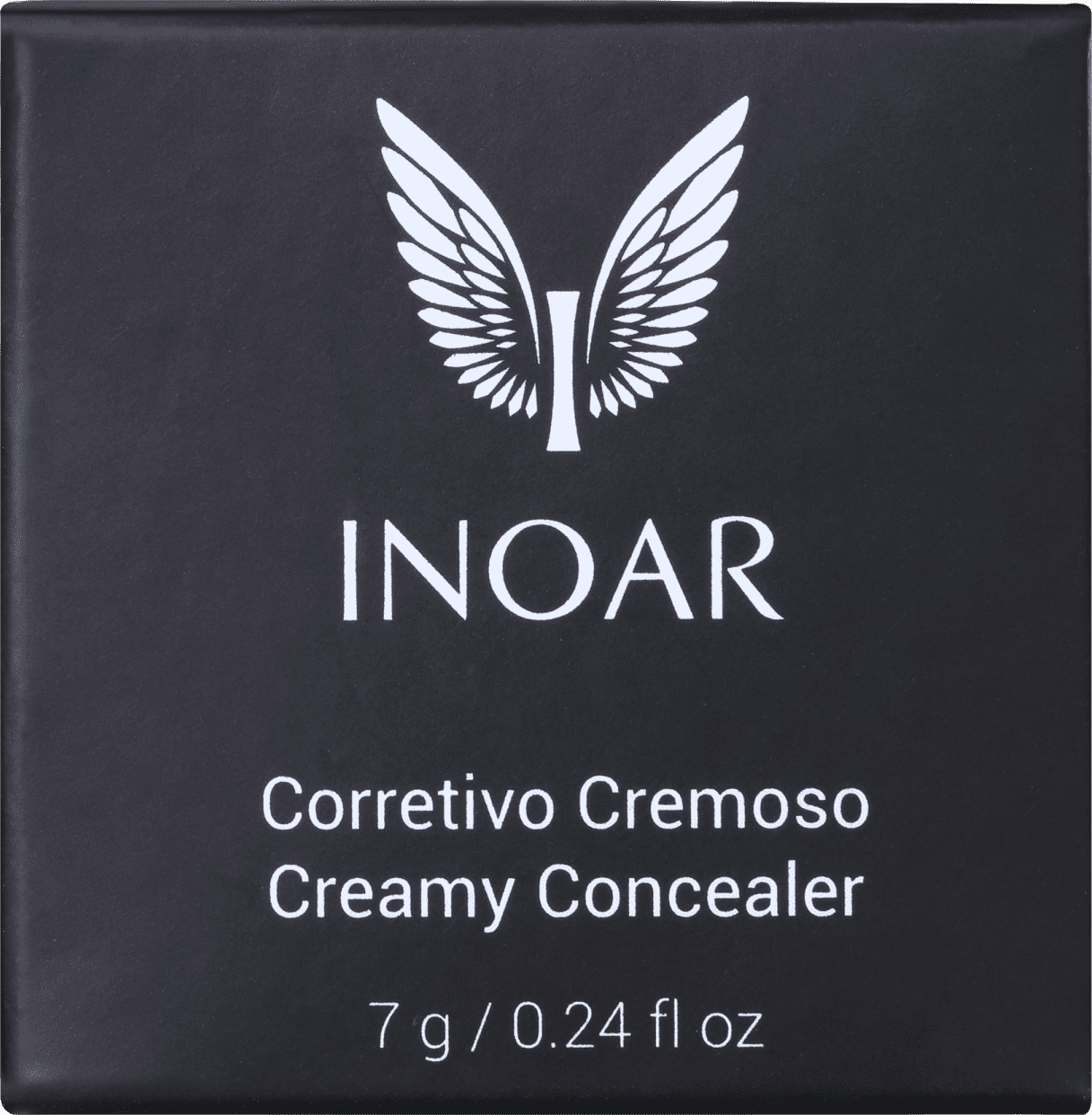 Corretivo Cremoso Escuro 7g