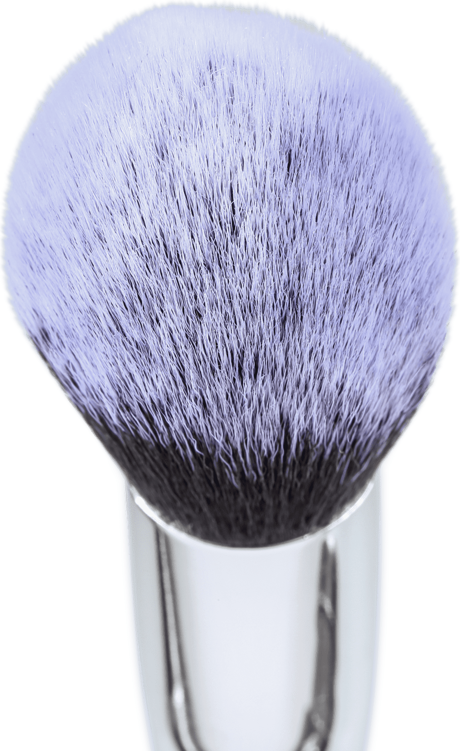 Inoar F02 - Pincel para Blush