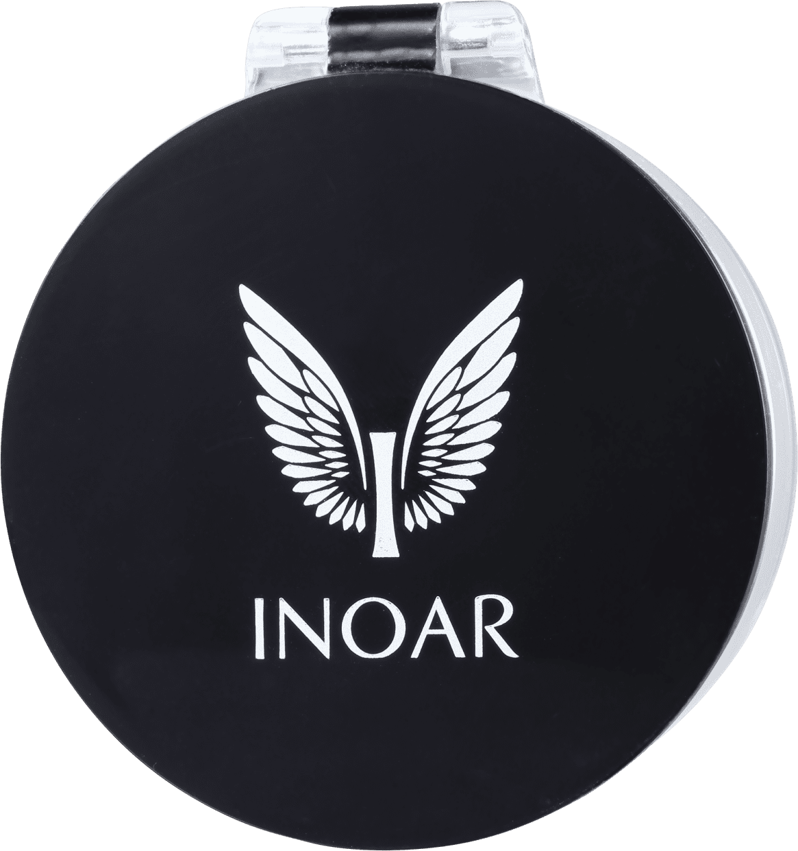 Inoar HD - Pó Solto Translúcido 8g