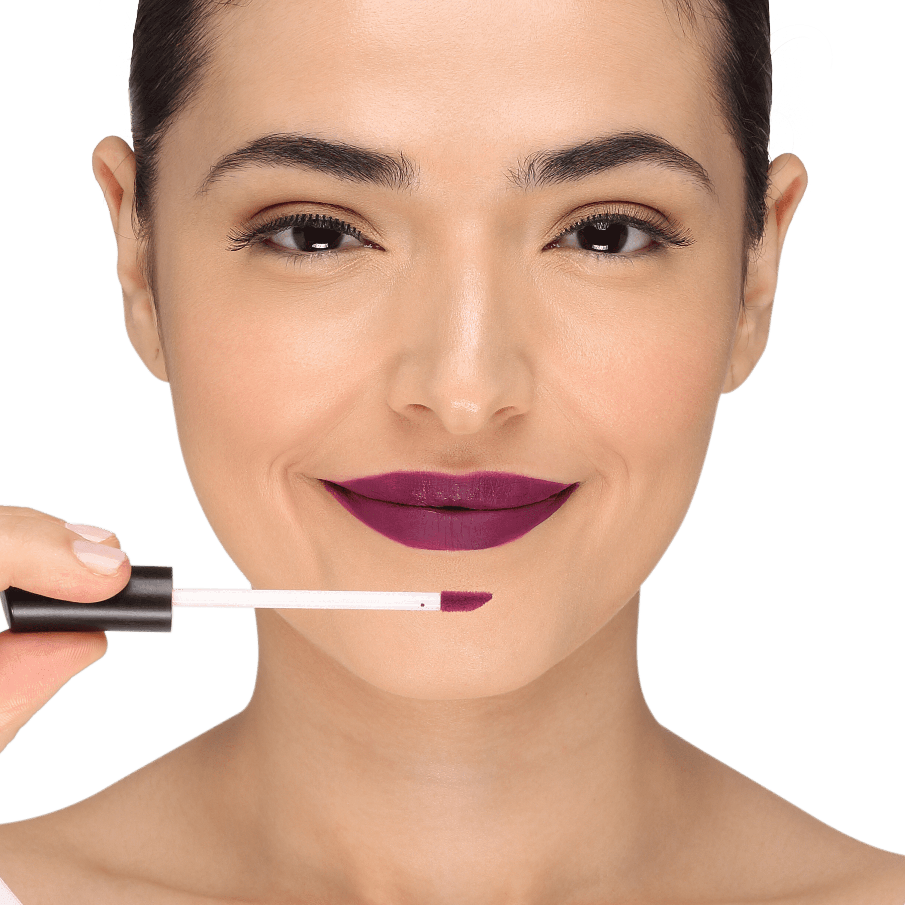 Catharine Hill Selene - Batom Líquido Matte 4,5g