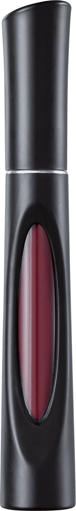 Catharine Hill Artemis - Batom Líquido Matte 4,5g