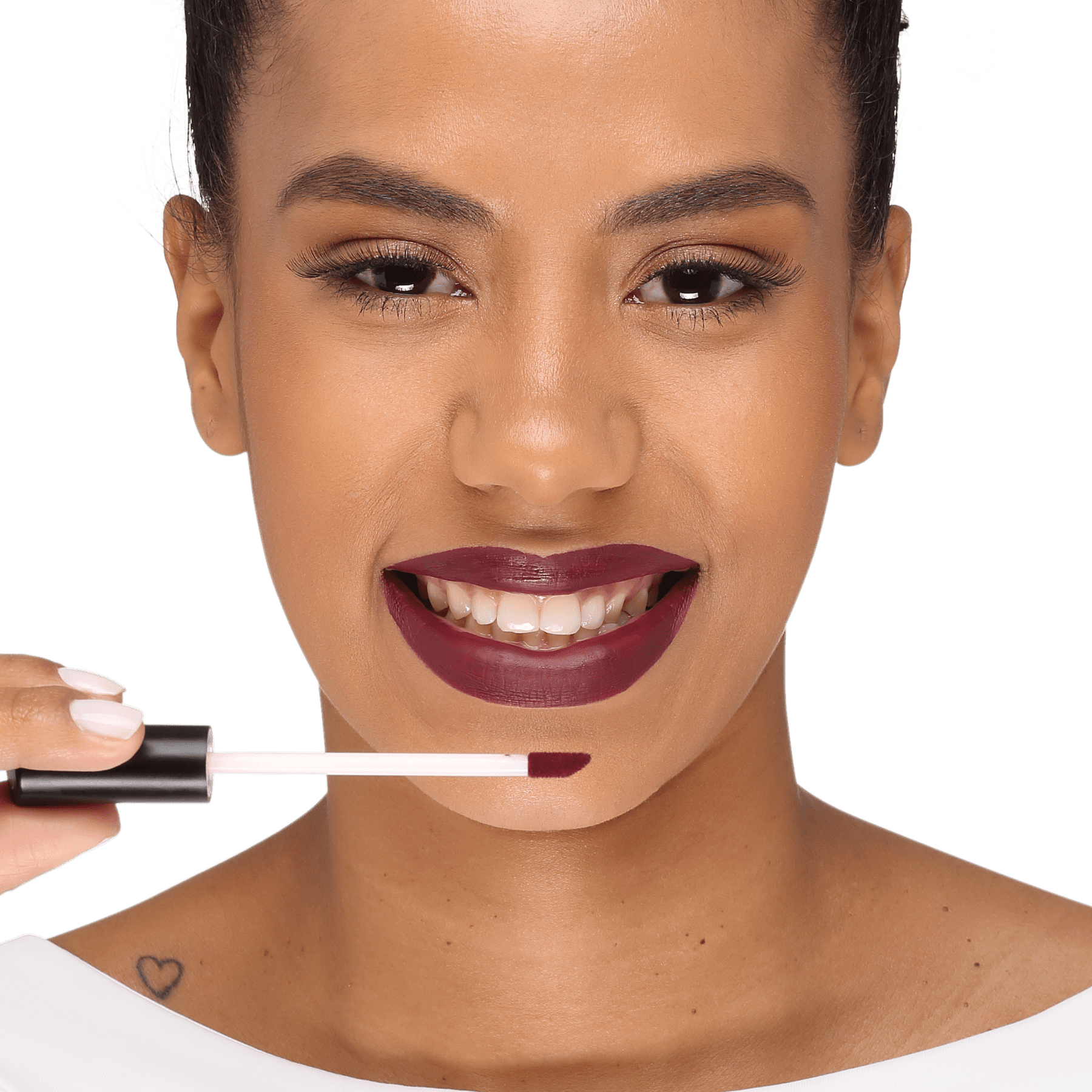Catharine Hill Artemis - Batom Líquido Matte 4,5g