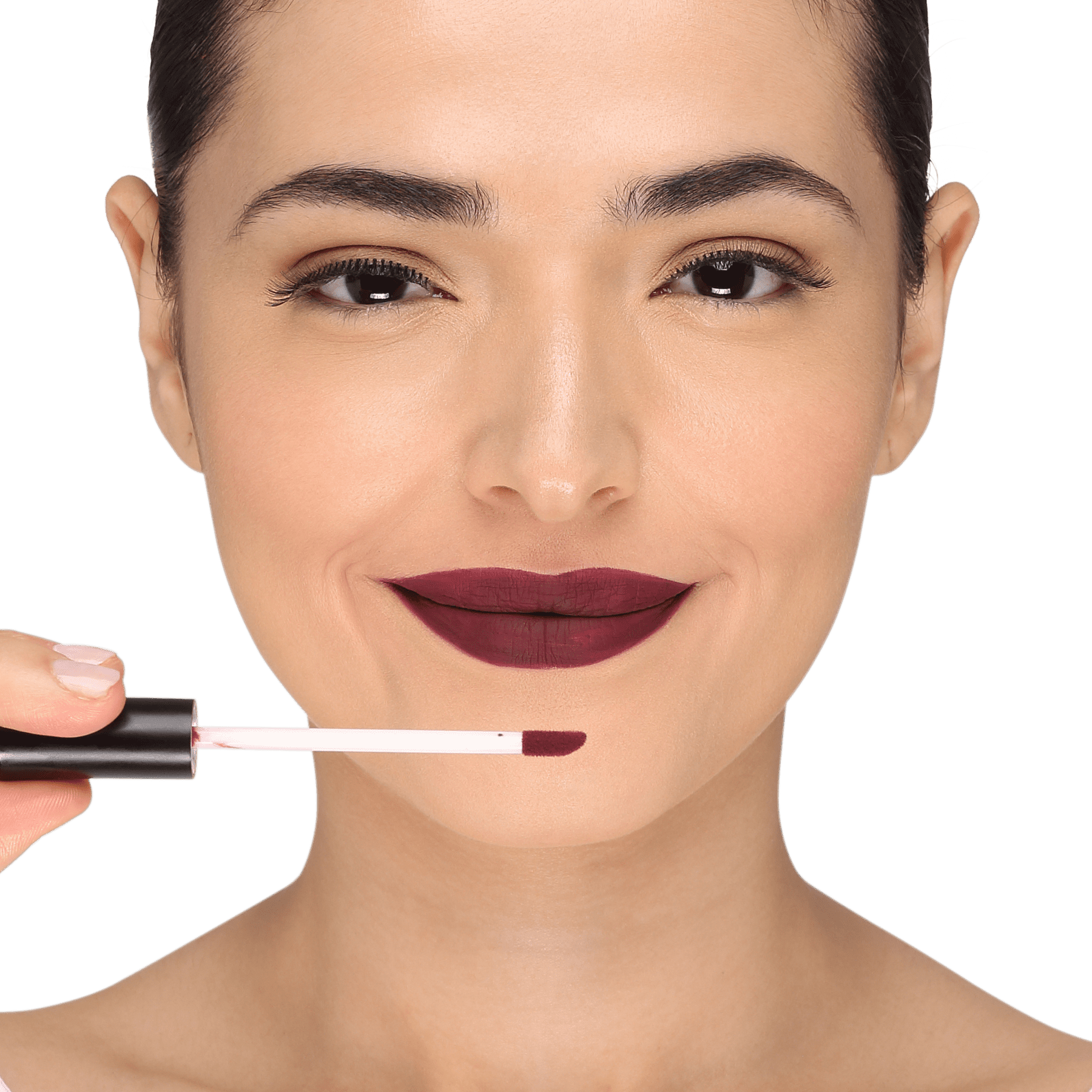 Catharine Hill Artemis - Batom Líquido Matte 4,5g