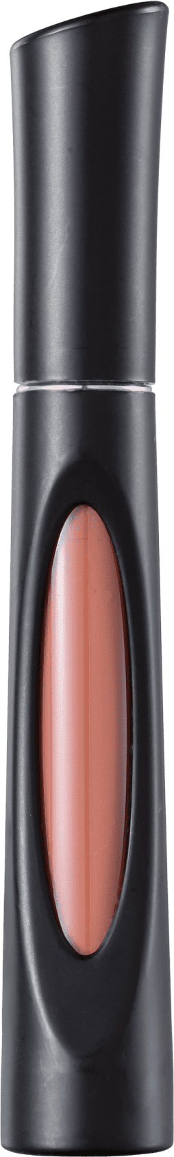 Catharine Hill Hera - Batom Líquido Matte 4,5g