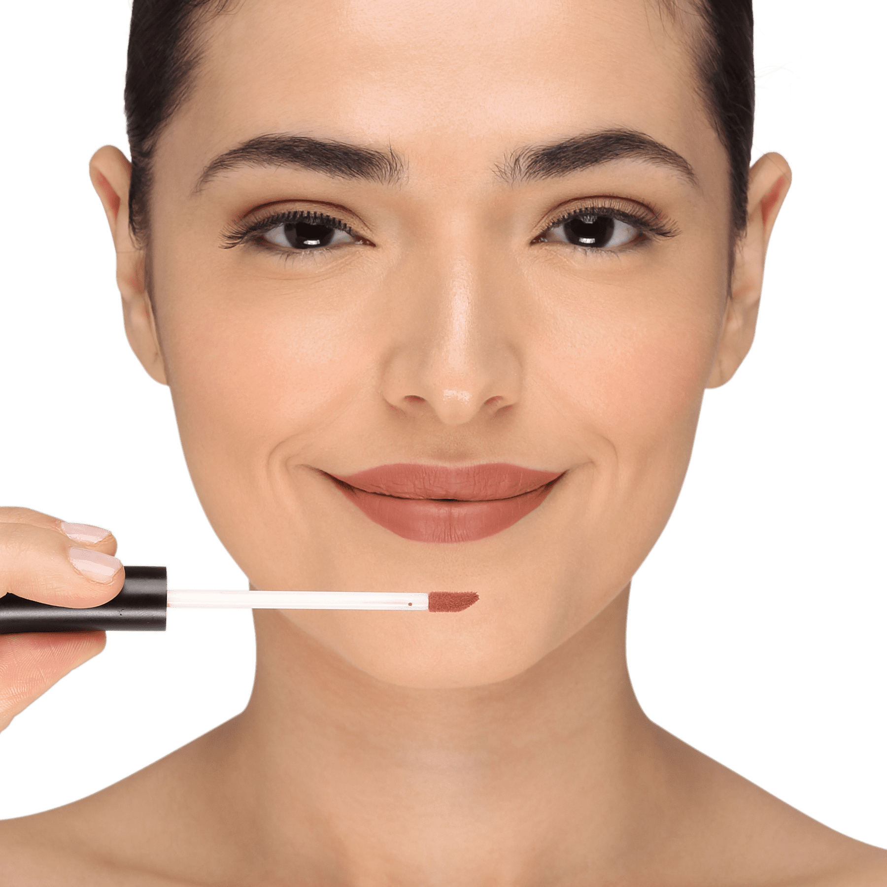 Catharine Hill Hera - Batom Líquido Matte 4,5g
