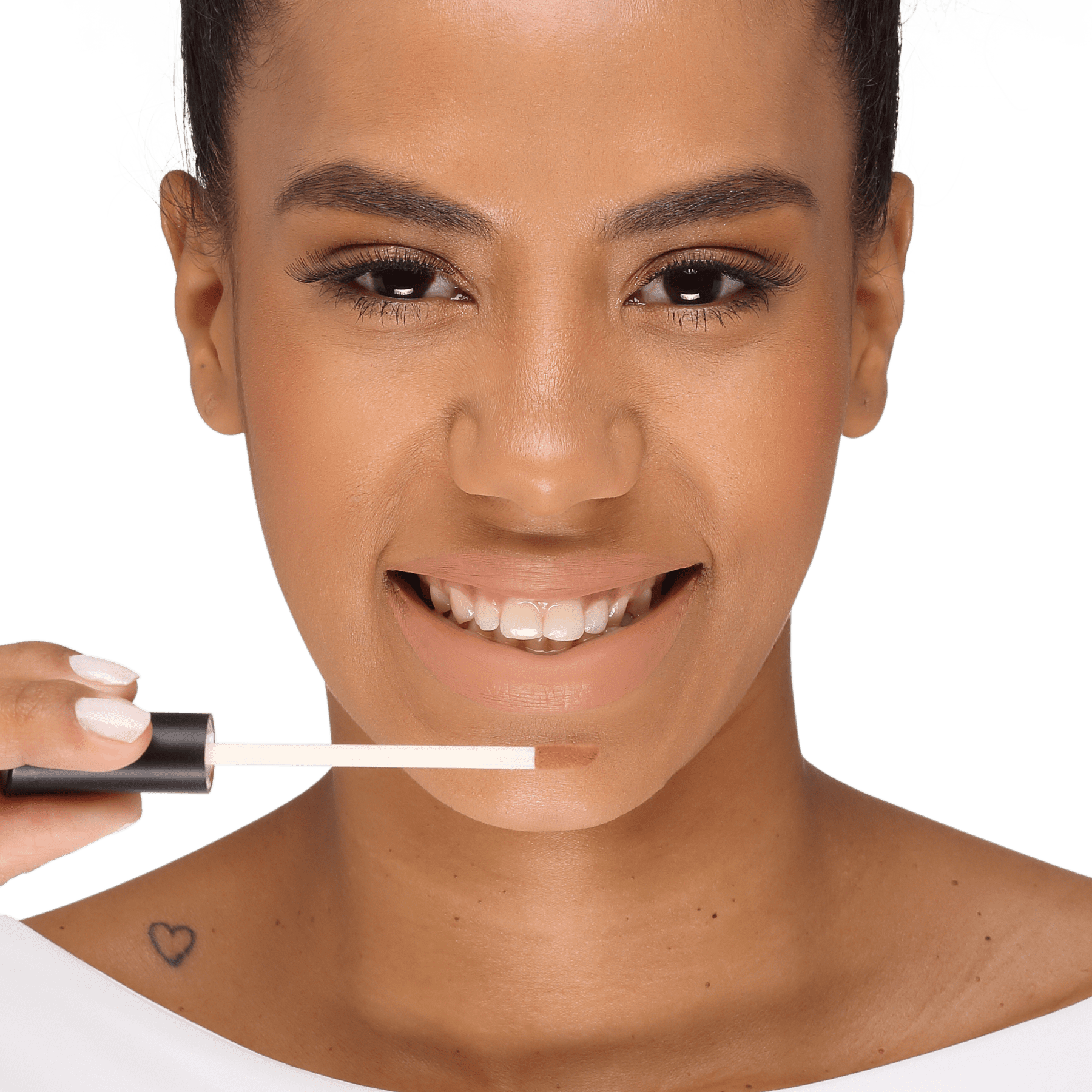 Catharine Hill Hemera - Batom Líquido Matte 4,5g