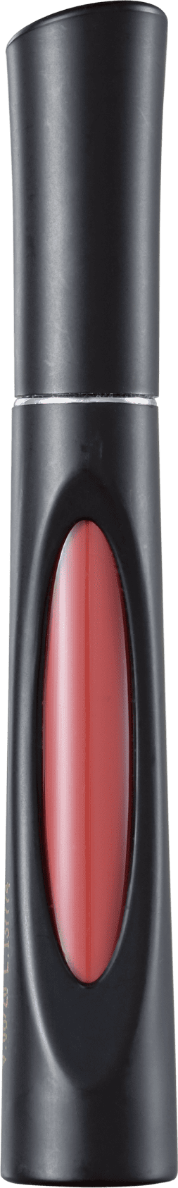 Catharine Hill Atena - Batom Líquido Matte 4,5g