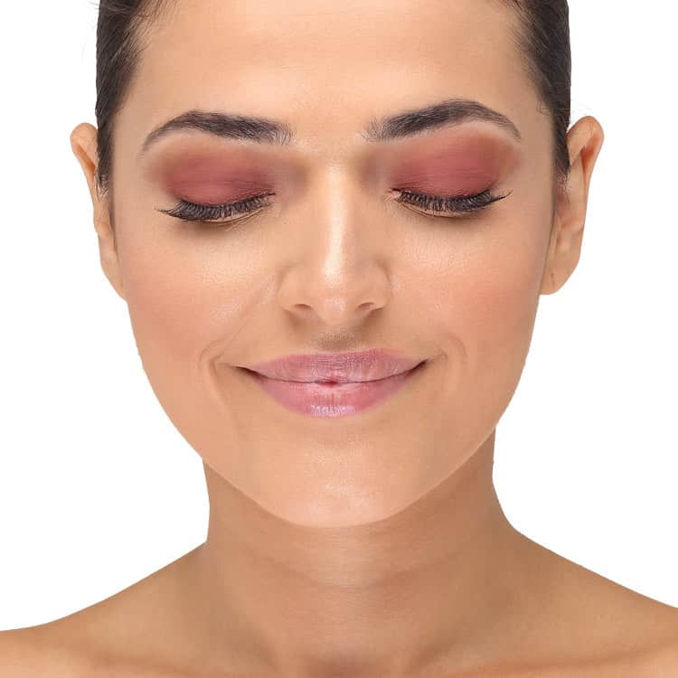 Catharine Hill Personal Palette - Paleta de Sombras