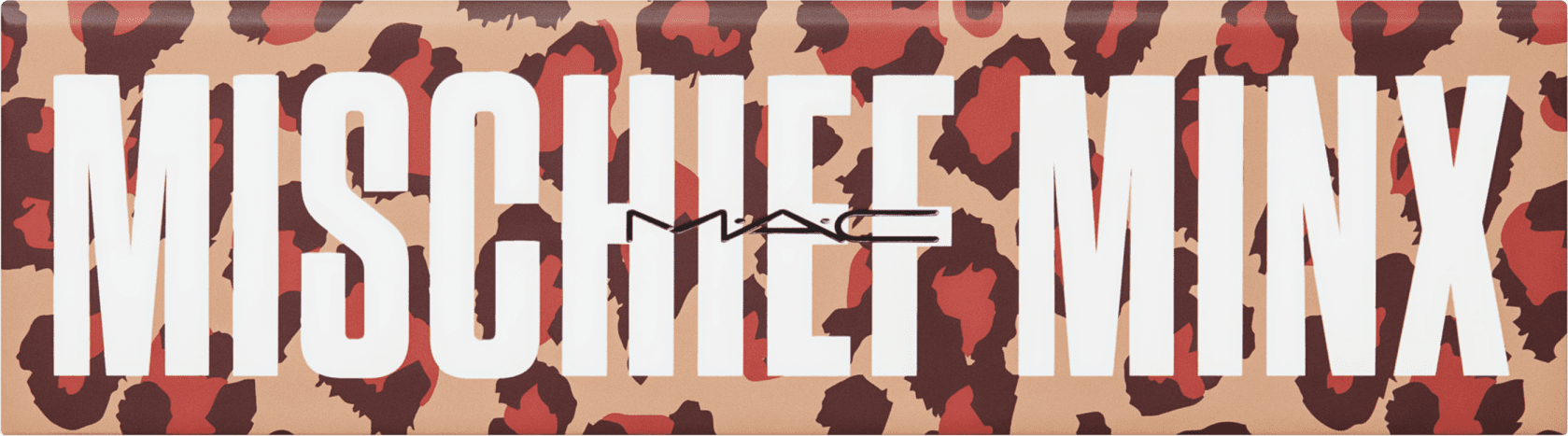 M·A·C Girls Mischief Minx - Paleta de Maquiagem 16,5g
