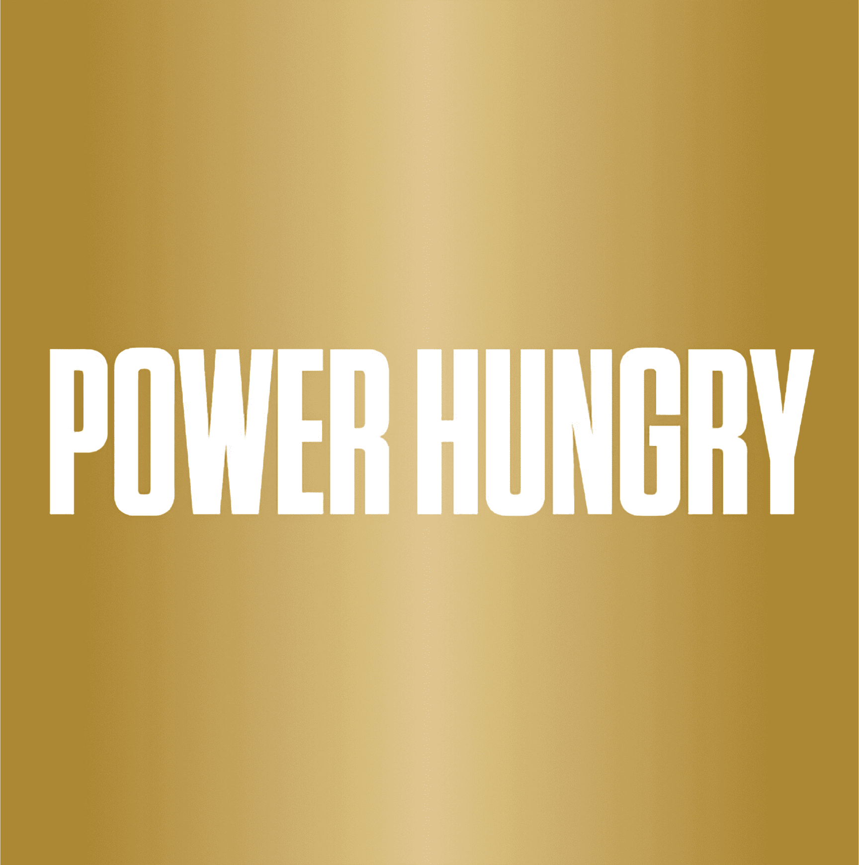 M·A·C Girls Power Hungry - Paleta de Maquiagem 16,5g