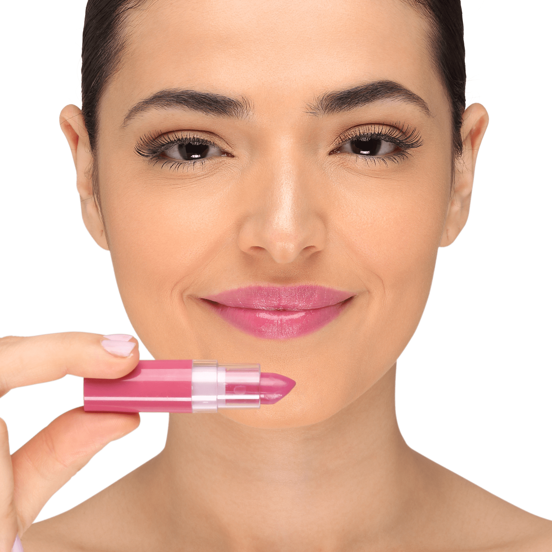 Vult Lip Butter #Like - Batom Translúcido 3,5g