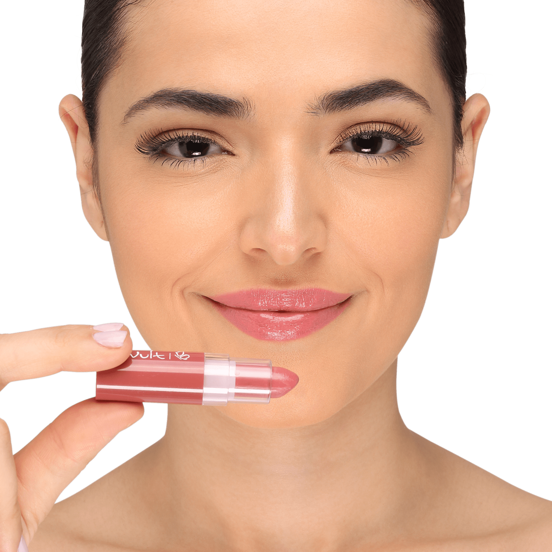 Vult Lip Butter #Dream - Batom Translúcido 3,5g