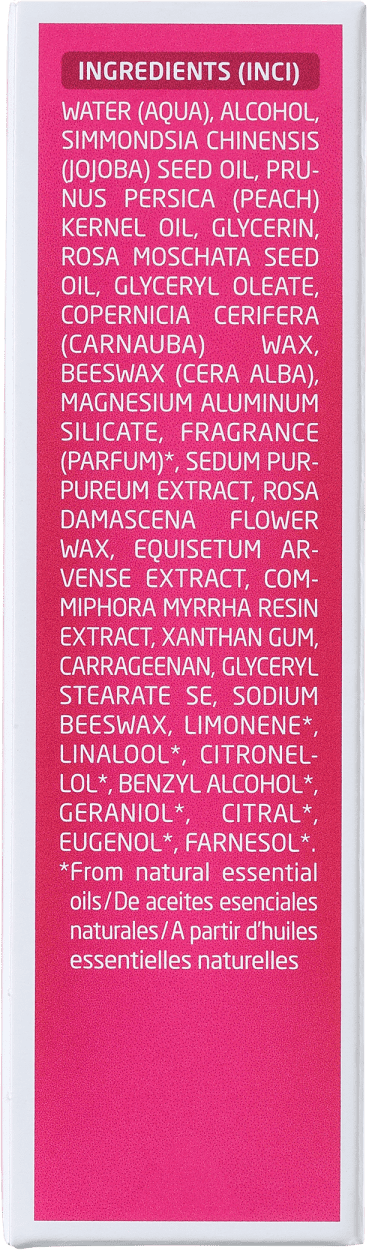Weleda Rosa Mosqueta Redutor de Primeiros Sinais - Creme Hidratante 30ml