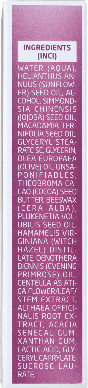 Weleda Prímula Sustentador - Creme para Área dos Olhos 10ml