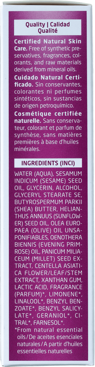 Weleda Prímula Revitalizante - Creme para as Mãos 50ml