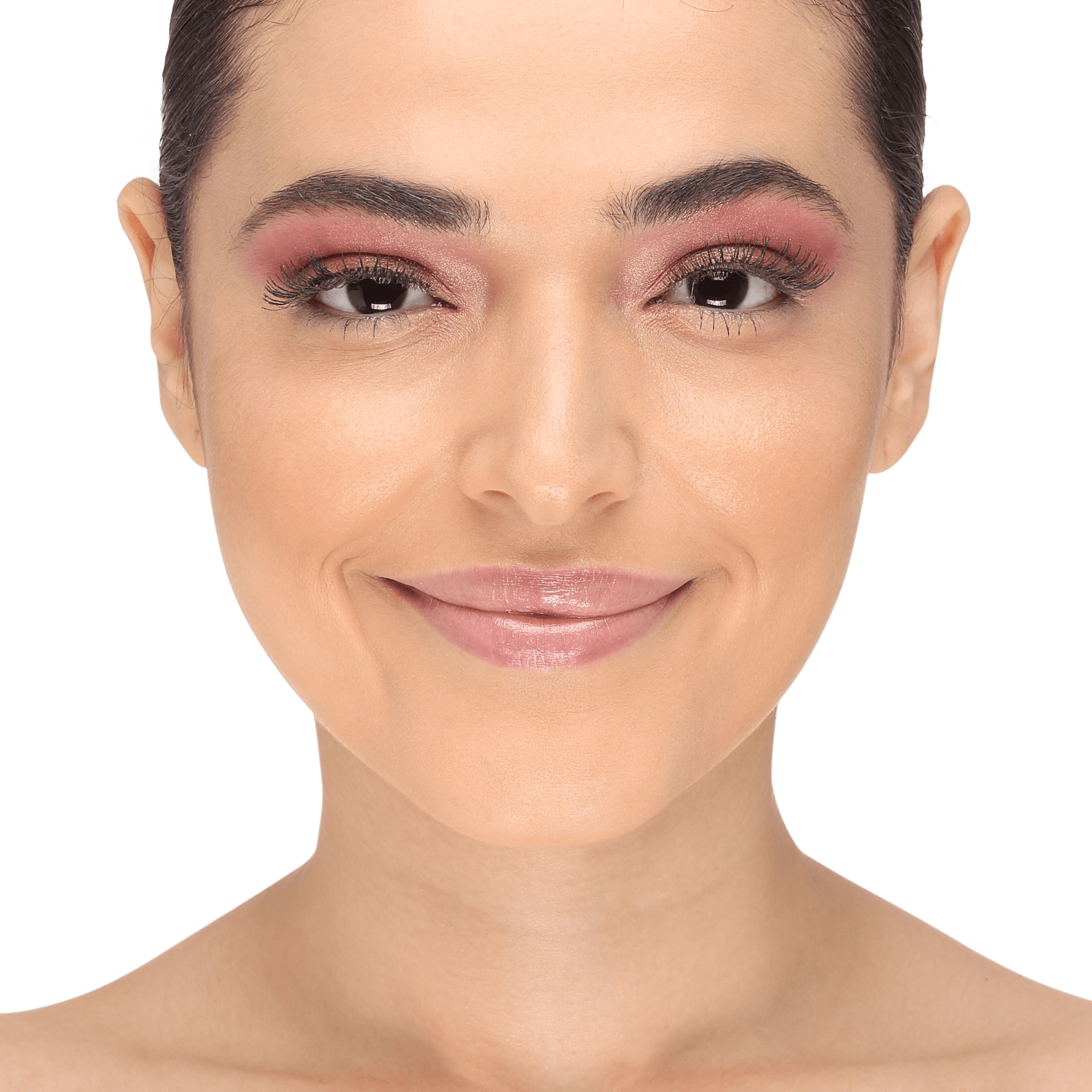 Mais Q Bonita Duo 03 - Sombra 4g