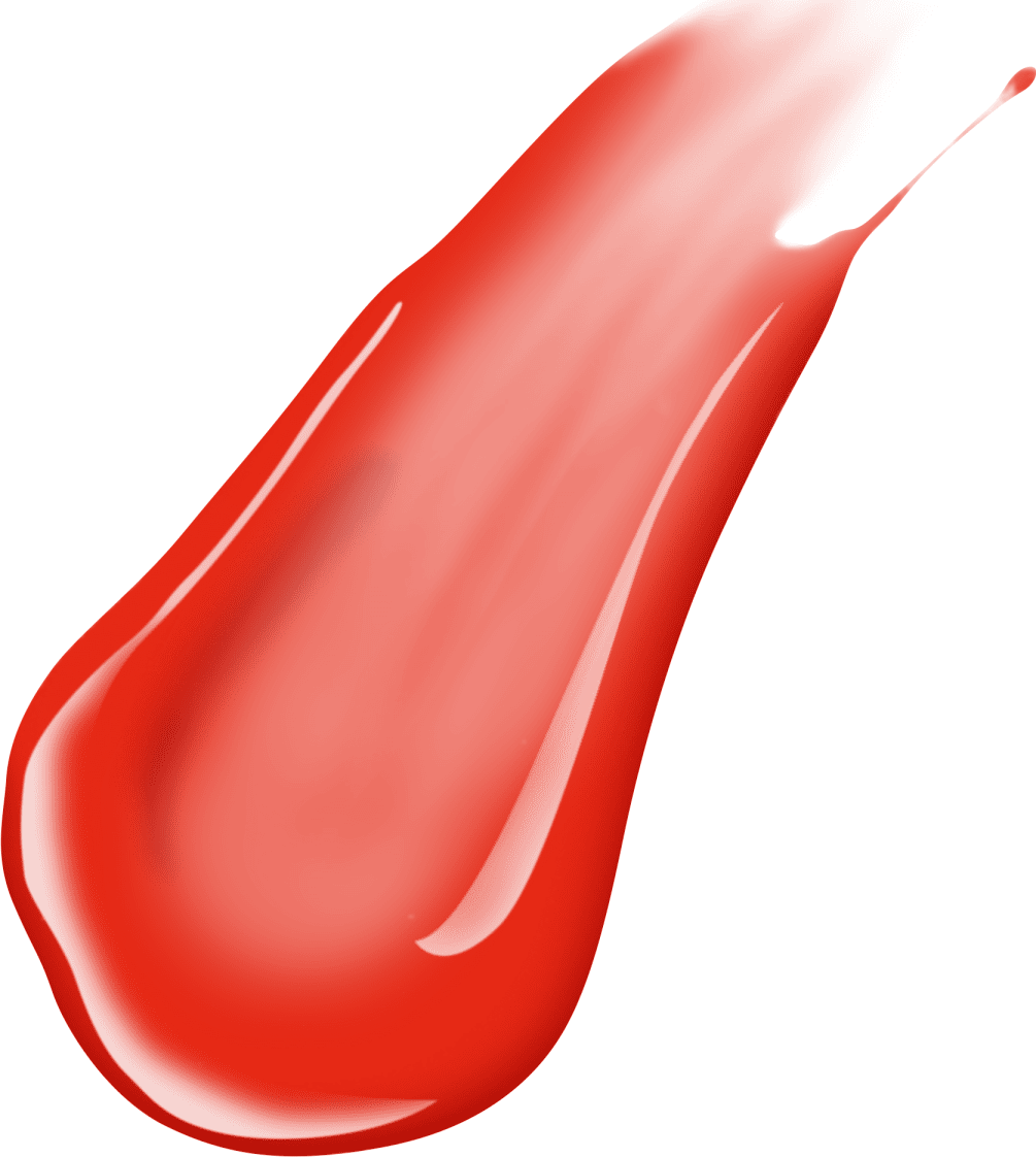Mavala Mini Colours 286 Red River - Esmalte Cremoso 5ml