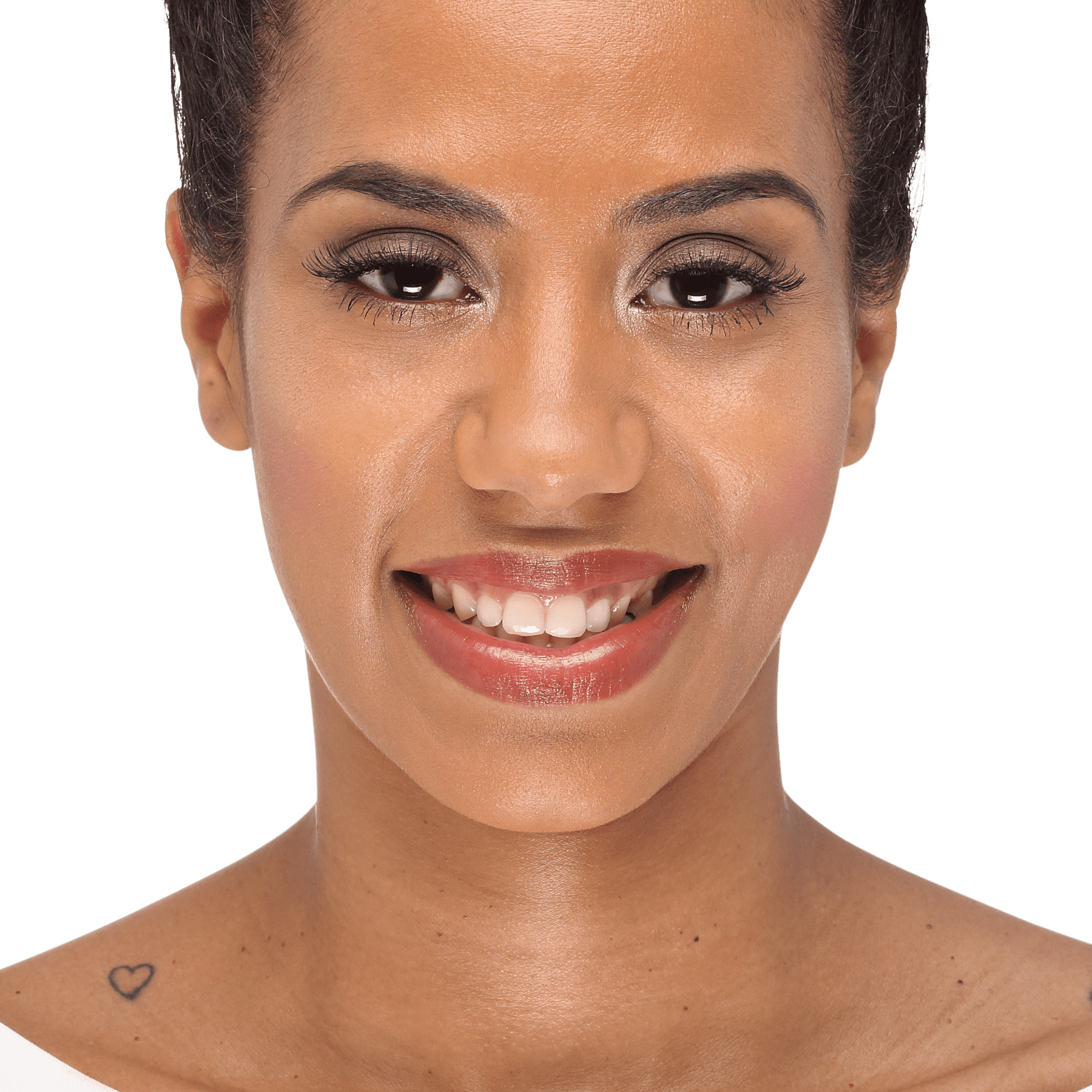Maybelline Expert Wear Meu Salto Favorito - Sombra Cintilante 1,25g