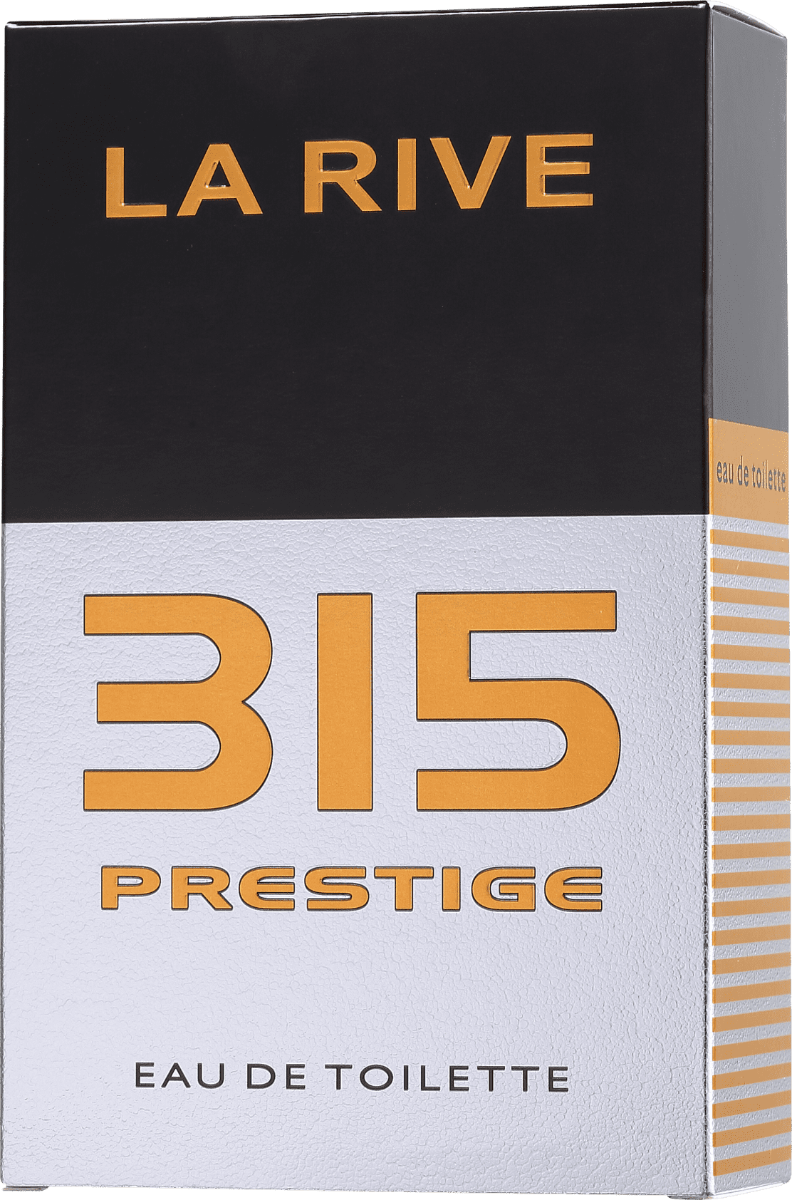 315 Prestige La Rive Eau de Toilette - Perfume Masculino 100ml