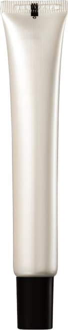 Vult Pearl - Iluminador 20g