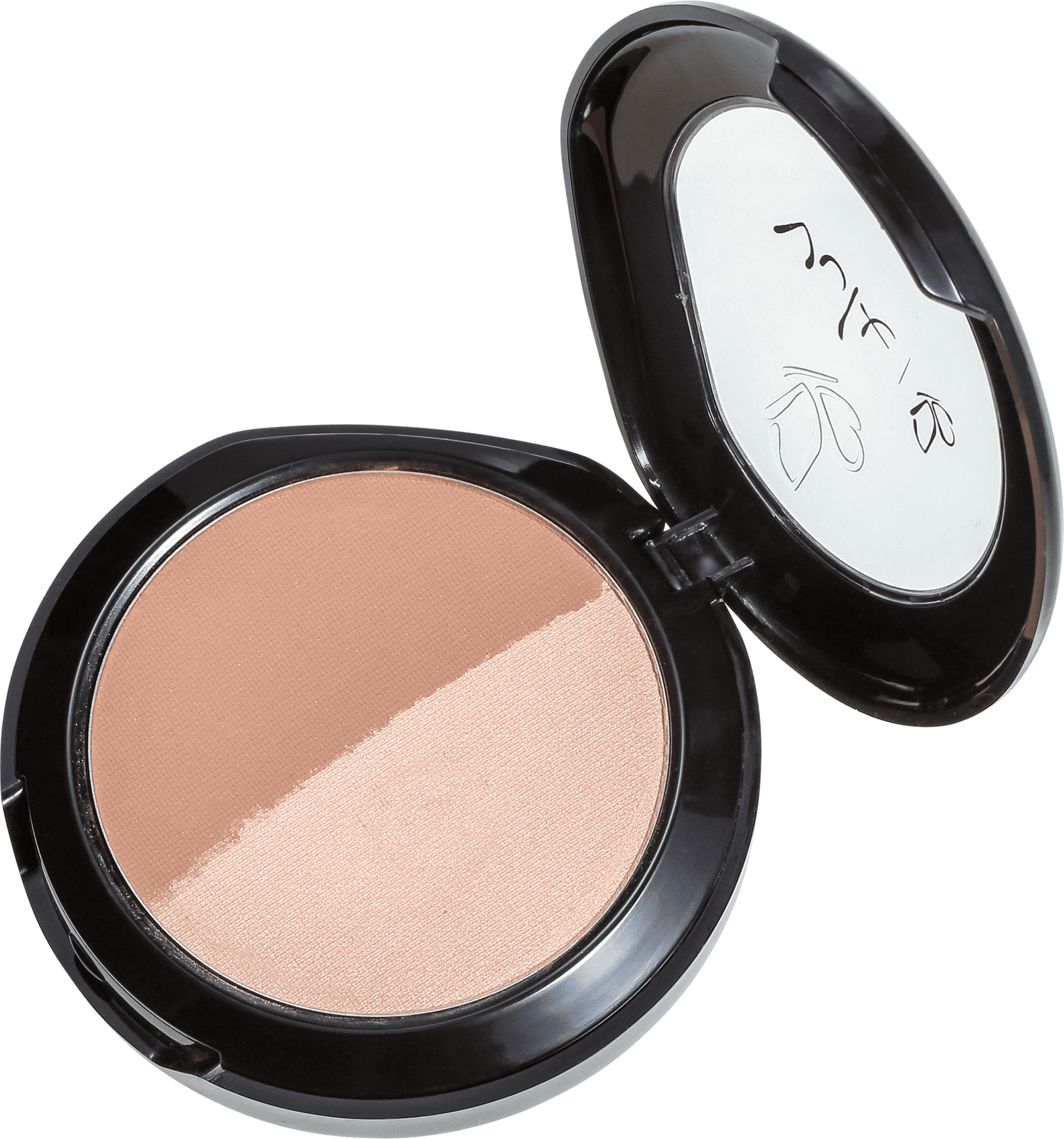 Vult Duo 02 - Contorno Facial 9g