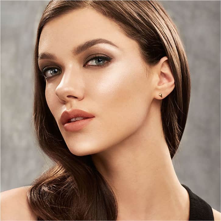 Maybelline Master Strobing Stick Light Iridescent 100 - Iluminador Cintilante 6,8g