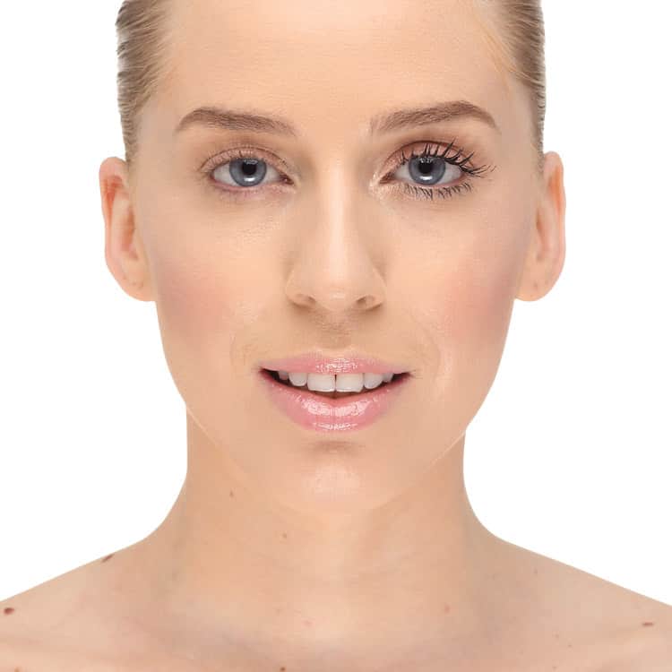 Maybelline The Falsies Push Up Drama Waterproof - Máscara para Cílios 9,7ml